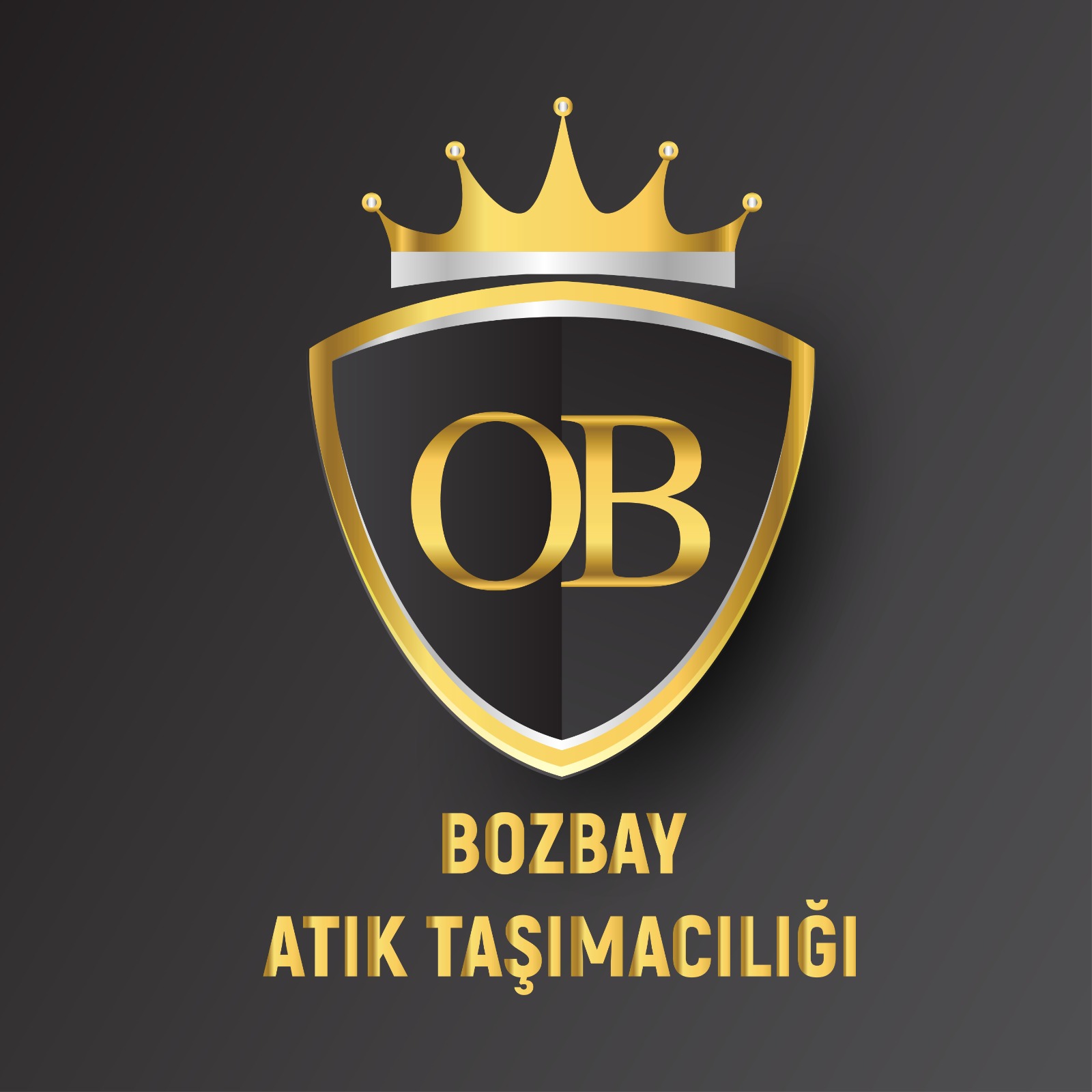 Bozbay Atık Taşımacılığı